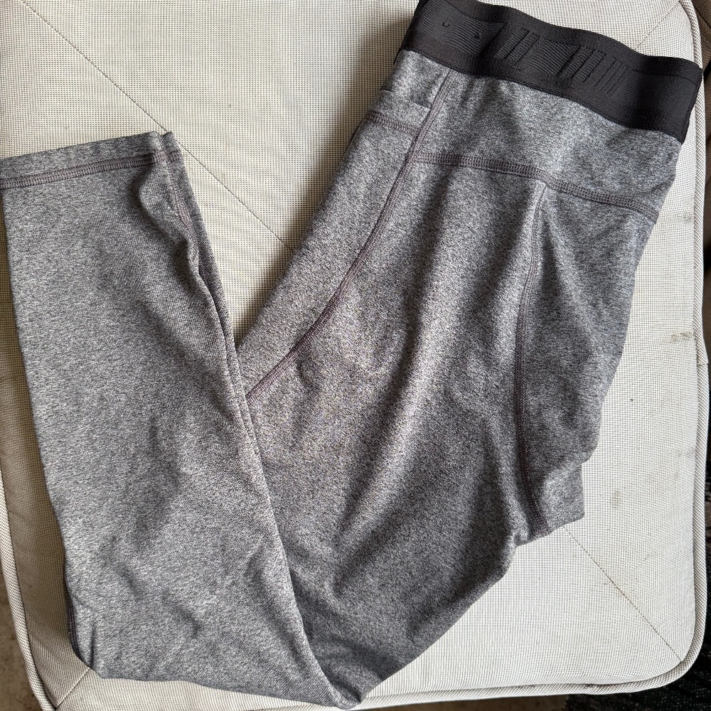 DSG Mens Long Underwear (Pants)